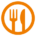 Logo Tafel
