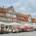 Marktplatz Schorndorf